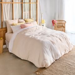 Комплект для спальні ZEPHIRE колір піщана дюна