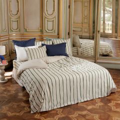 Комплект для спальні LYSIRIS колір бежевий