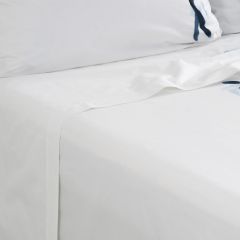 Простирадло з принтом з перкалю HYPNOTIC