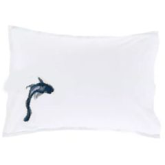 Наволочка прямокутна перкалева HYPNOTIC