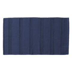 Махровий килимок для ванної HYPNOTIC