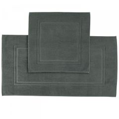 Махровий килимок для ванної LOLA II