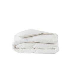 Зимова ковдра з качиного пуху MONT BLANC