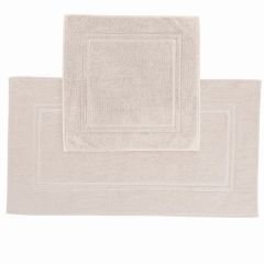 Махровий килимок для ванної LOLA II