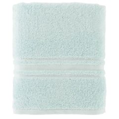 Рушник для рук LOLA II