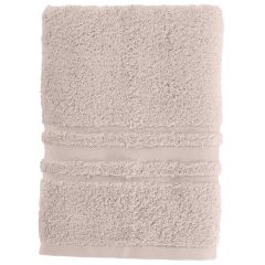 Рушник для ванної LOLA II