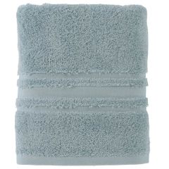 Рушник для ванної LOLA II