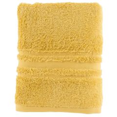 Рушник для ванної LOLA II