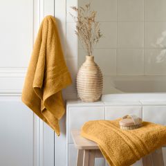 Комплект для ванної lola ii колір медовий