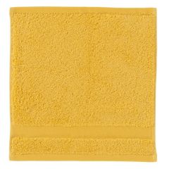 Рушник маленький LOLA II