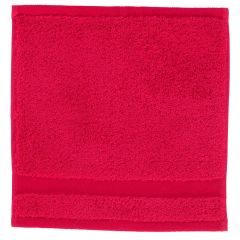 Рушник маленький LOLA II