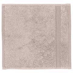 Рушник маленький LOLA II