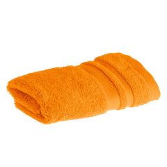 Рушник для ванної LOLA II