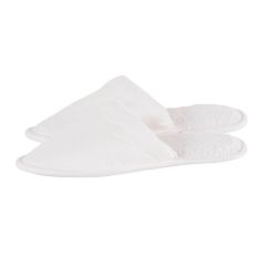 Жіночі капці для ванної LOLA II