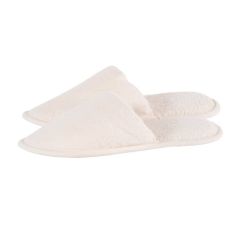 Жіночі капці для ванної LOLA II