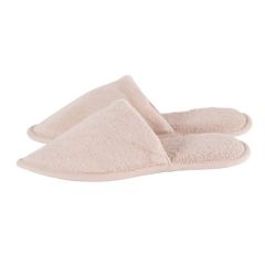 Жіночі капці для ванної LOLA II