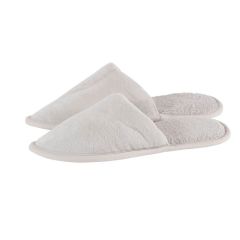 Жіночі капці для ванної LOLA II