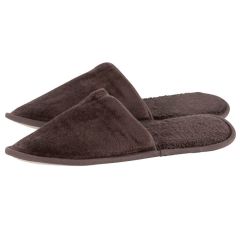 Чоловічі капці для ванної LOLA II