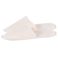 Чоловічі капці для ванної LOLA II