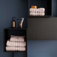 Комплект для ванної LOLA II колір телесний