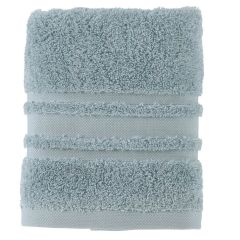 Рушник для рук LOLA II