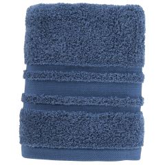 Рушник для ванної LOLA II