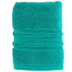 Рушник для ванної LOLA II