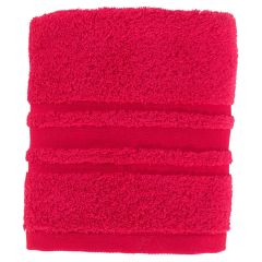 Рушник для ванної LOLA II