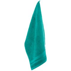 Рушник середній LOLA II