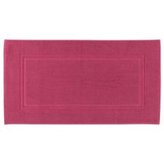 Махровий килимок для ванної LOLA II