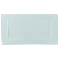 Махровий килимок для ванної LOLA II