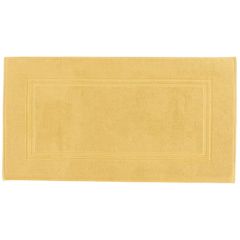 Махровий килимок для ванної LOLA II