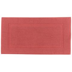 Махровий килимок для ванної LOLA II