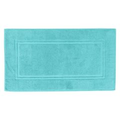 Махровий килимок для ванної LOLA II