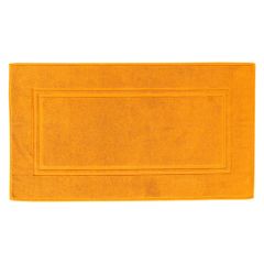 Махровий килимок для ванної LOLA II