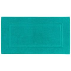 Махровий килимок для ванної LOLA II