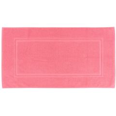 Махровий килимок для ванної LOLA II