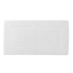 Махровий килимок для ванної LOLA II