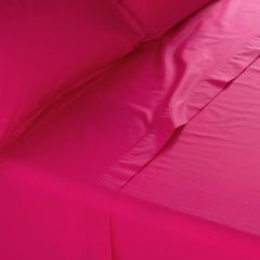 Простирадло з перкалю NEO