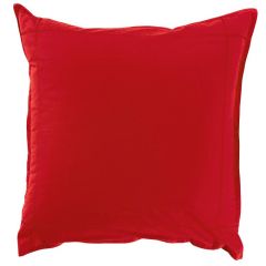 Квадратна перкалева наволочка NEO