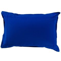 Прямокутна перкалева наволочка NEO