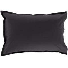 Прямокутна перкалева наволочка NEO