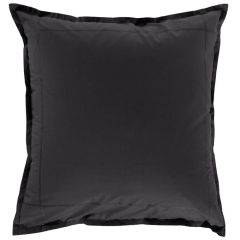 Квадратна перкалева наволочка NEO