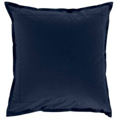 Квадратна перкалева наволочка NEO