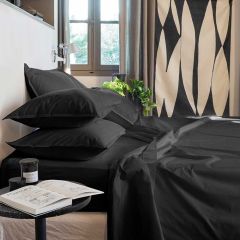 Комплект для спальні NEO колір антрацитовий