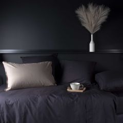 Підковдра із перкалю NEO