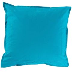 Квадратна перкалева наволочка neo