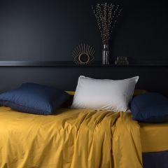 Підковдра із перкалю NEO