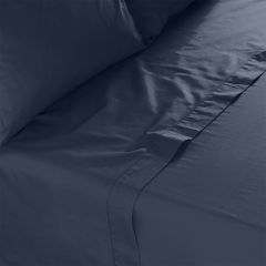 Простирадло з перкалю NEO