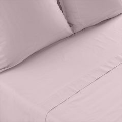 Простирадло з перкалю NEO